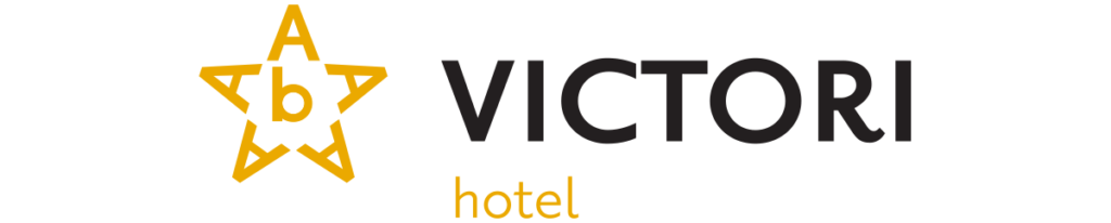 logo nuevo victori horizontal