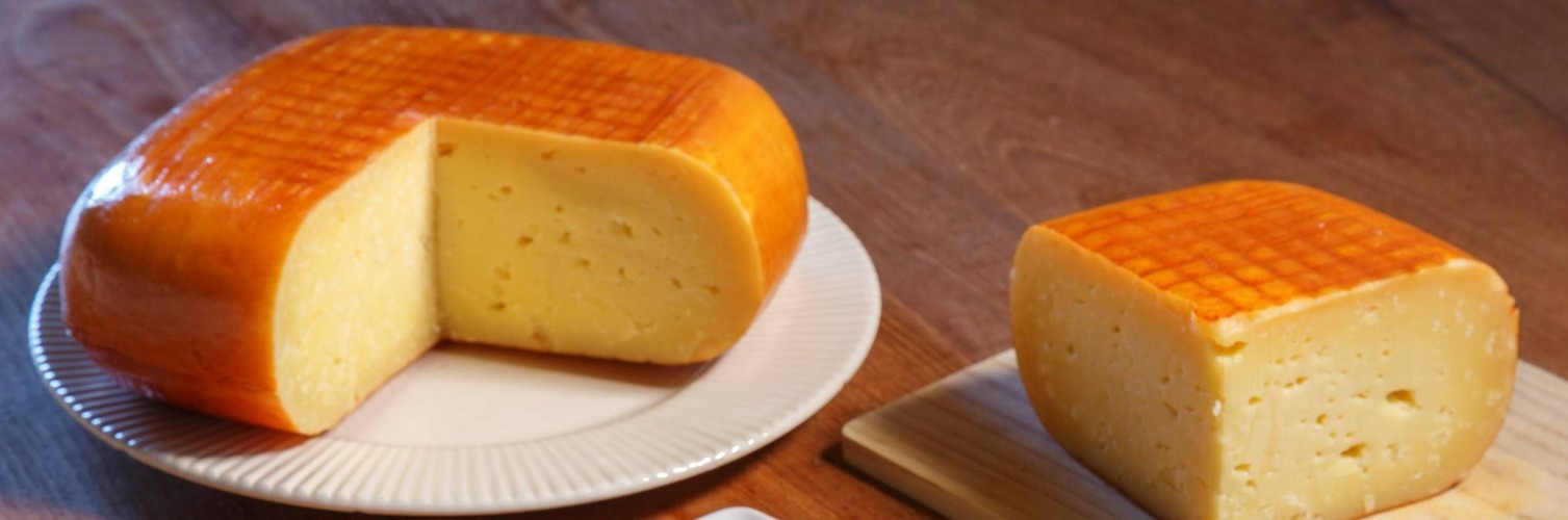 Menorca Cheese