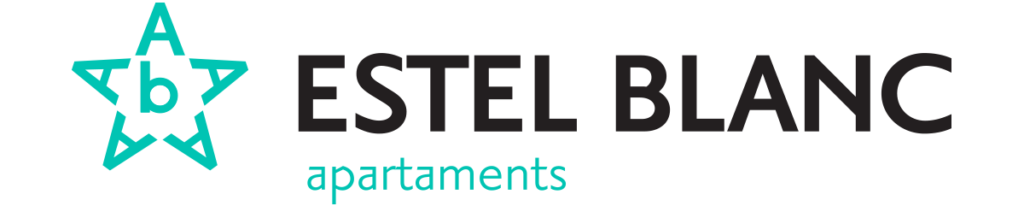 logo nuevo estelblanc horizontal
